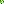 Destellos dst-1795380