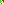 Destellos dst-1795397