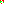 Destellos dst-1795398