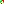 Destellos dst-1795400