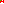 Destellos dst-179545