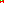 Destellos dst-179561