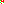 Destellos dst-1795701