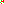 Destellos dst-1795702