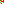 Destellos dst-1795703