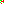 Destellos dst-1795704