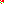 Destellos dst-1795706
