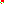 Destellos dst-1795707