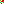 Destellos dst-1795708