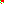 Destellos dst-1795709