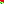 Destellos dst-1795711