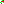 Destellos dst-1795712