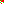 Destellos dst-1795713