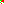 Destellos dst-1795714