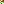 Destellos dst-1795715