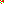 Destellos dst-1795716