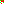 Destellos dst-1795719