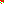 Destellos dst-1795720