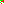 Destellos dst-1795721