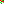 Destellos dst-1795722