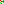 Destellos dst-1795723