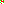Destellos dst-1795724