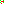 Destellos dst-1795725