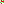 Destellos dst-1795726