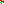 Destellos dst-1795727