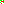 Destellos dst-1795729