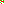 Destellos dst-1795730