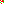 Destellos dst-1795731