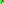 Destellos dst-1795733