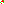 Destellos dst-1795734