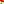 Destellos dst-1795735