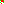 Destellos dst-1795737