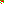 Destellos dst-1795738