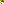 Destellos dst-1795739