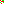 Destellos dst-1795740