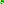 Destellos dst-1795741
