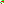 Destellos dst-1795742