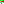 Destellos dst-1795743