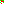 Destellos dst-1795744