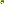Destellos dst-1795745