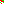 Destellos dst-1795746