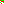 Destellos dst-1795747