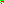 Destellos dst-1795748