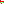 Destellos dst-1795749