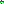 Destellos dst-1795750