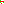 Destellos dst-1795751